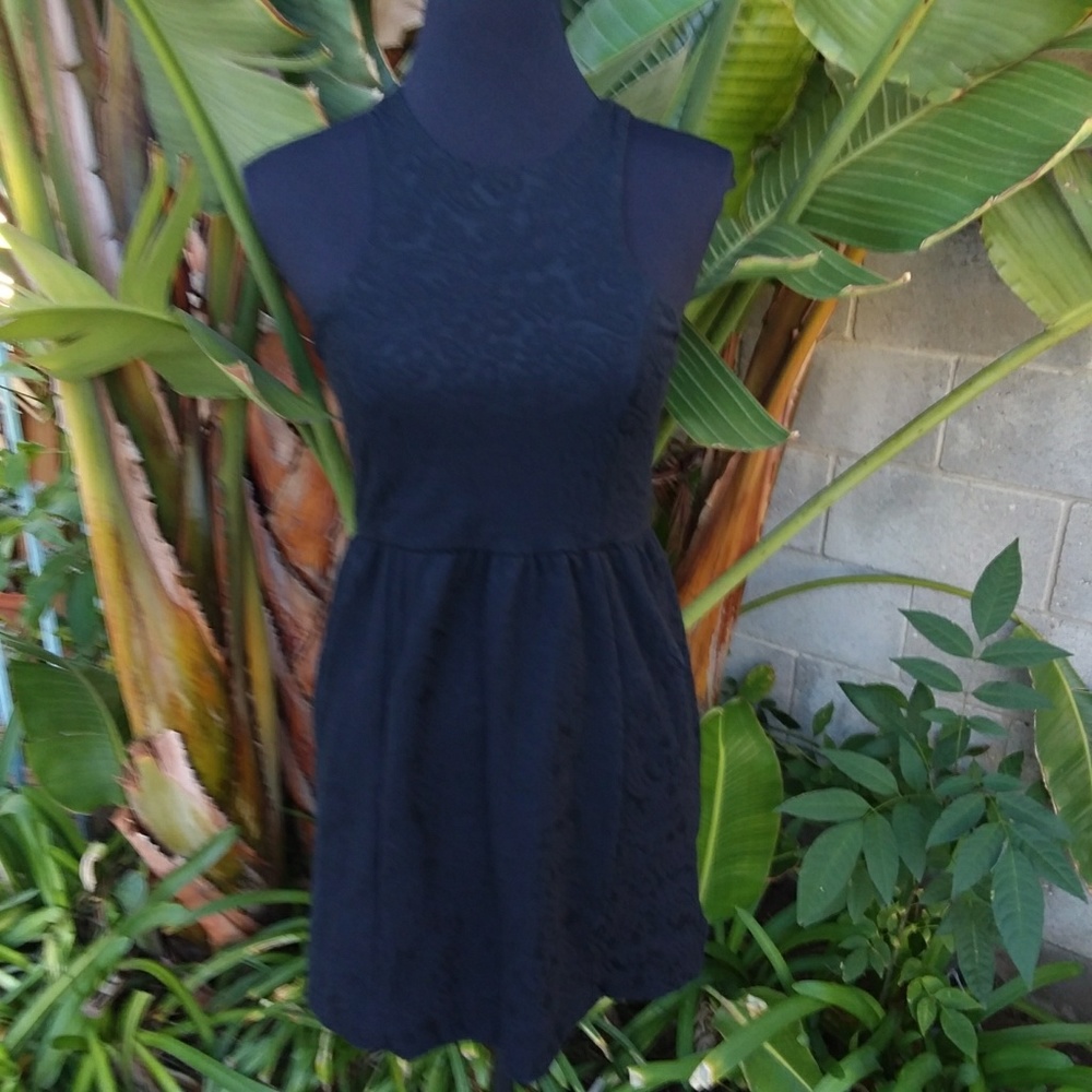 😁Free People Dress - Picture 3 of 8